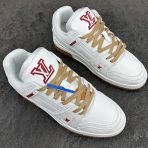 Louis Vuitton LV Trainer Sneaker Size 36-46 - Image 2