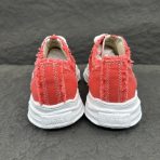 Aison Mihara Yasuhiro MMY Sneaker Size 36-46 - Image 8