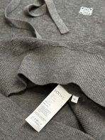 Loewe Anagram Sweatshirt Embroider Size S-XL - Image 2