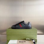 Gucci ACE New Sneaker Size 36-46 - Image 5
