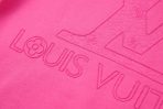 Louis Vuitton Unisex Sweatshirt Size S-XL - Image 4