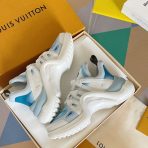 Louis Vuitton LV Archlight Sneaker Size 36-41 - Image 6