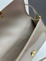 Dior Miss New Women Shoulder Bags Size 18*6.5*11cm - Image 8