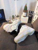 Nike Air Jordan 11 AJ11 Mens/Women Sneakers Shoes Gr. 36-45 - Image 7
