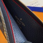 Louis Vuitton M69420 M69421 Card Holder Recto Verso 14*8.5cm - Image 13