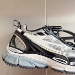 OFF White 2024ss Ow Be Right Back Sneaker Size 36-46 - Image 4