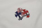 Chrome Hearts Unisex Jacket Size S-XL - Image 8