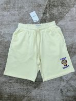 Casablanca Shorts Size S-XL