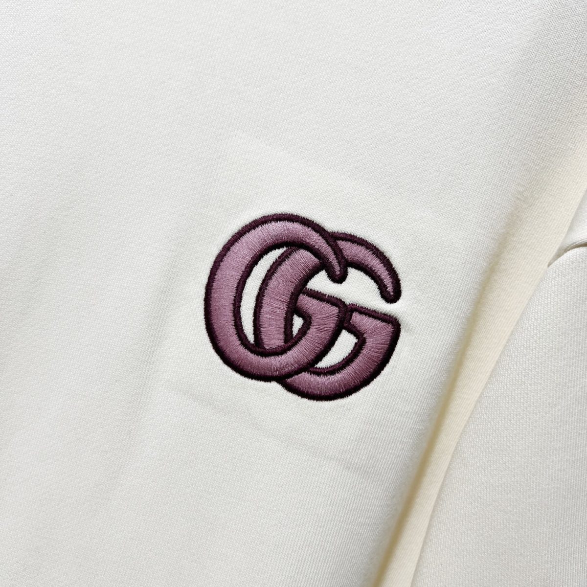 Gucci Unisex Sweatshirt Size S-XL - Image 2