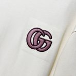 Gucci Unisex Sweatshirt Size S-XL - Image 2
