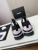 Chanel 2023fw New Sneaker size 36-46 - Image 6