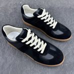 Maison Margiela Replica Sneaker Size 36-46 - Image 2