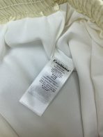 Casablanca Shorts Size S-XL - Image 7