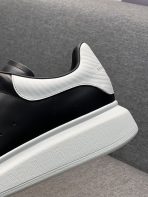 Alexander McQueen Men's/Women Sneakers Shoes Gr. 36 - 46 - Image 4