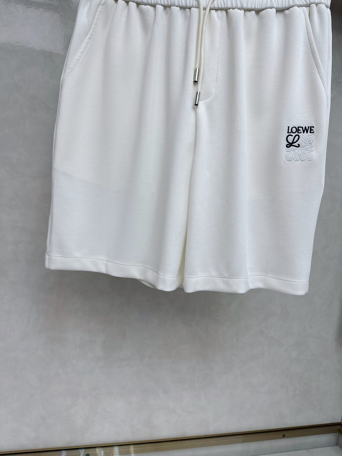Loewe 25ss Summer Sommeranzug Size M-XXXL - Image 8