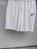 Loewe 25ss Summer Sommeranzug Size M-XXXL - Image 8