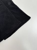 Louis Vuitton 25ss Damier Shorts Size S-XL - Image 3