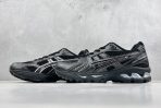 Asics Gel-kayano 14 Sneaker Size 36-45 - Image 5