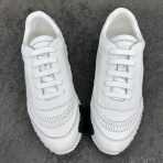Hermes Bouncing Sneaker Size 40-46 - Image 3