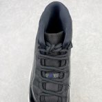 Nike Air Jordan 11 Mens/Women Sneakers Shoes Gr. 36-46 - Image 6