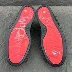 Christian Louboutin Sneaker Size 36-46 - Image 6