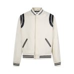 YSL Saint Laurent Jacket Size S-XL