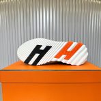 Hermes Bouncing Sneaker Size 36-46 - Image 9