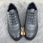 Hermes Bouncing Sneaker Size 40-46 - Image 3