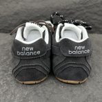 MiuMiu x New Balance Sneaker Size 35-46 - Image 8