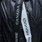 Canada Goose Winter Jacket S-XXL - Image 6