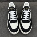Louis Vuitton Time Out Sneaker Size 36-46 - Image 3