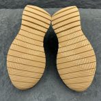 Hermes Jimmy Men Sneaker Size 40-46 - Image 6