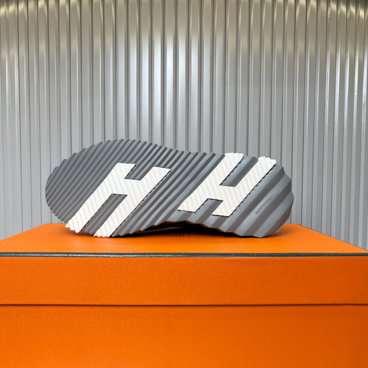 Hermes Bouncing Sneaker Size 36-46 - Image 9