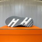 Hermes Bouncing Sneaker Size 36-46 - Image 9