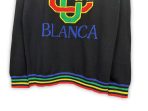 Casablanca Unisex Sweatshirt Size M-XXL - Image 4