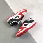 Nike Dunk Low Top Sneakers  Gr. 36-45 - Image 5