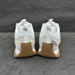 Hermes Jimmy Men Sneaker Size 40-46 - Image 8