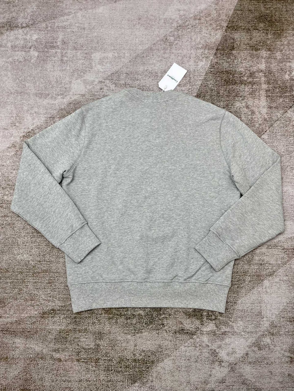 Casablanca Unisex Sweatshirt Size S-XL - Image 2