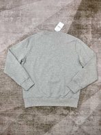 Casablanca Unisex Sweatshirt Size S-XL - Image 2