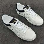 Louis Vuitton Luxembourg Sneaker Size 36-46 - Image 2