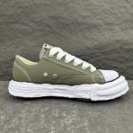 Aison Mihara Yasuhiro MMY Sneaker Size 36-46 - Image 9