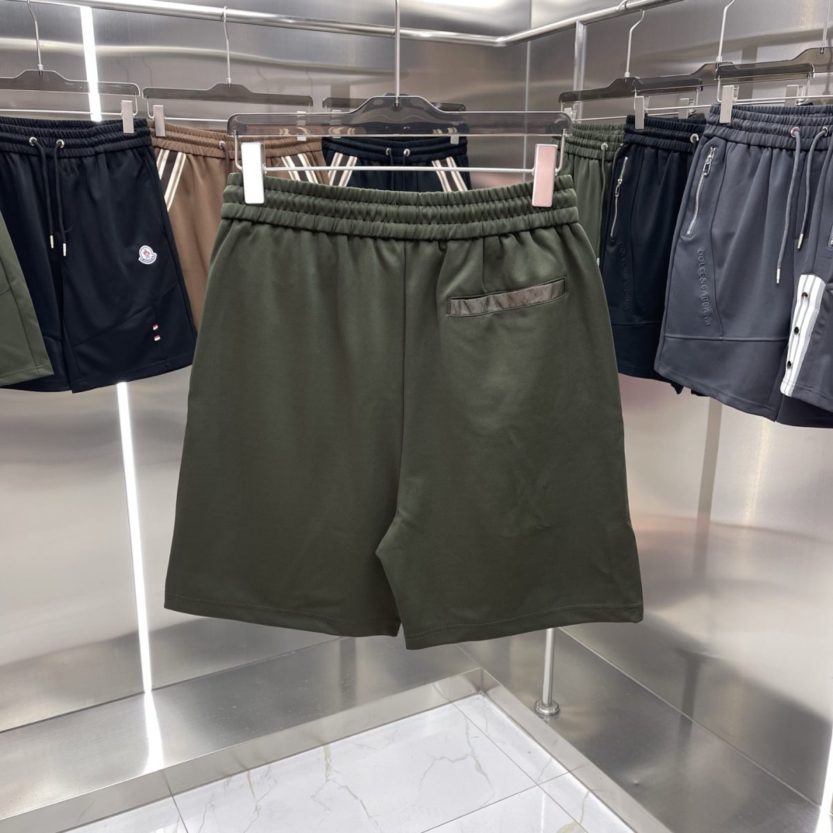 Louis Vuitton Shorts M-3XL - Image 9