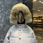 Canada Goose 30 Mens Winter Jacket XS-XXL - Image 3