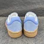 Valentino UPVILLAGE Sneaker Size 36-46 - Image 8