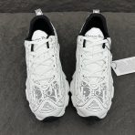 Dior Chrono Sneaker Size 36-46 - Image 3