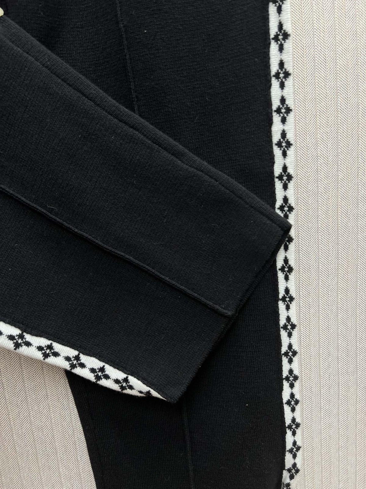 Louis Vuitton Unisex Pants Size S-XL - Image 6