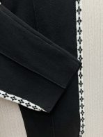 Louis Vuitton Unisex Pants Size S-XL - Image 6