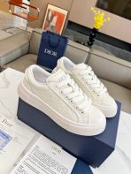 Dior B33 Sneaker Size 36-46 - Image 7