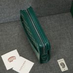 Goyard Clutch Size 25*18.5*6cm - Image 6