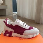 Hermes Bouncing Sneaker Size 36-46 - Image 7